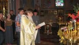 Пад знакам Пагоні 03.08.2017