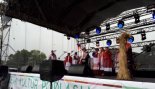 Пад знакам Пагоні 21.08.2017