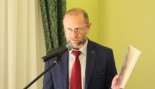 Пад знакам Пагоні 09.09.2017