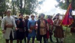 Пад знакам Пагоні 10.09.2017