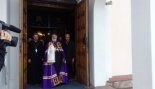 Пад знакам Пагоні 09.10.2017
