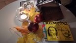 Пад знакам Пагоні 17.10.2017