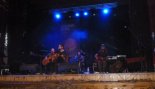 Пад знакам Пагоні 03.11.2017