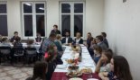 Пад знакам Пагоні 26.11.2017