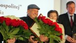 Пад знакам Пагоні 05.12.2017
