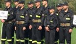 Пад знакам Пагоні 23.12.2017
