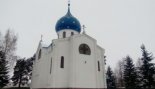 Пад знакам Пагоні 03.01.2018