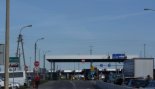 Пад знакам Пагоні 05.01.2018
