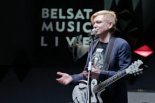 Belsat Music Live