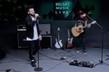 Belsat Music Live