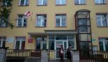 Пад знакам Пагоні 12.04.2018