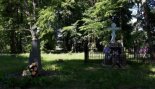 Пад знакам Пагоні 15.05.2018