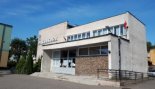Пад знакам Пагоні 28.06.2018