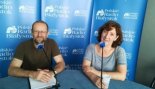 Пад знакам Пагоні 29.06.2018