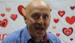 Пад знакам Пагоні 07.07.2018