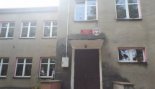 Пад знакам Пагоні 30.08.2018