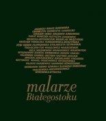 Malarze Białegostoku