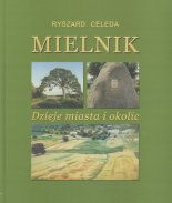 Mielnik