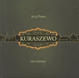 Kuraszewo