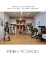 Zbiory hipologiczne