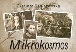 Mikrokosmos