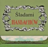 Śladami Hasbachów