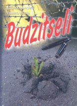 Budzitseli