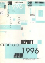 Annual Report