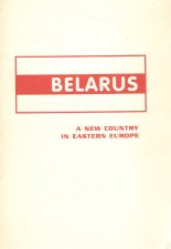 Belarus