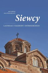 Siewcy