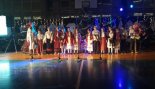 Пад знакам Пагоні 15.01.2019