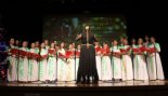 Пад знакам Пагоні 16.01.2019