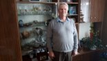 Пад знакам Пагоні 19.01.2019