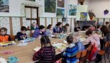 Пад знакам Пагоні 22.01.2019