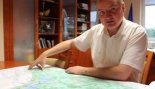 Пад знакам Пагоні 23.01.2019