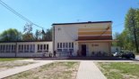 Пад знакам Пагоні 07.02.2019