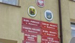 Пад знакам Пагоні 06.03.2019