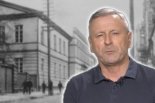 Загадкі беларускай гісторыі