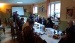 Пад знакам Пагоні 22.12.2019