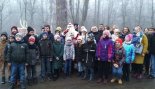 Пад знакам Пагоні 24.12.2019