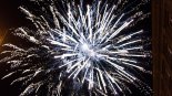 Пад знакам Пагоні 31.12.2019