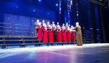 Пад знакам Пагоні 10.01.2020