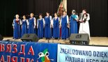 Пад знакам Пагоні 13.01.2020