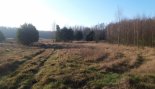 Пад знакам Пагоні 15.01.2020