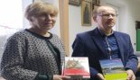 Пад знакам Пагоні 16.01.2020