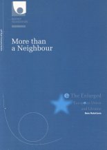More than a Neighbours