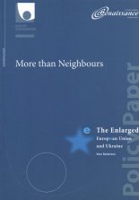 More than Neighbours