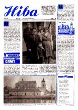 Ніва 20 (1264) 1980