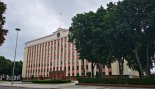 Пад знакам Пагоні 15.07.2020