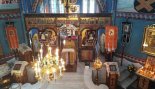 Пад знакам Пагоні 27.07.2020